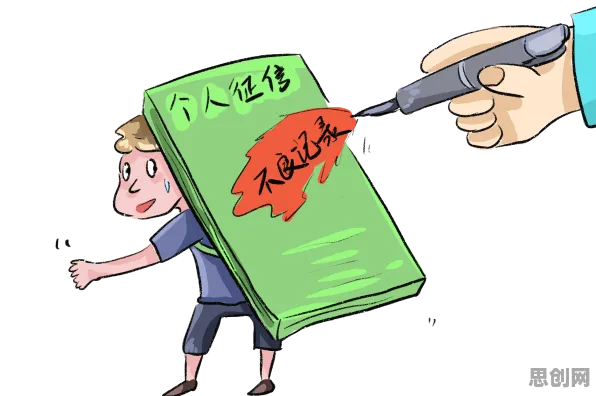 丁克家庭增多的真相，Q-learning揭示了我们忽视的关键