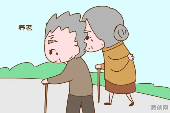 丁克家庭增多的真相，Q-learning揭示了我们忽视的关键