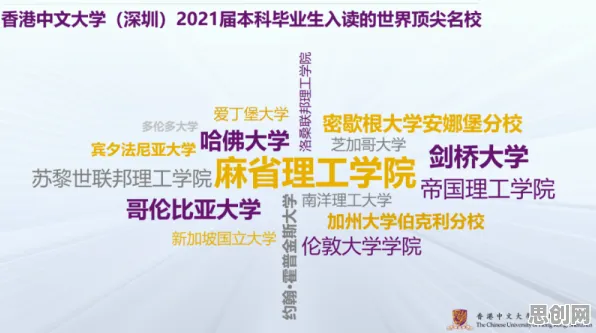 就业压力与日俱增背后的神经科学原理，对全球合作的推动