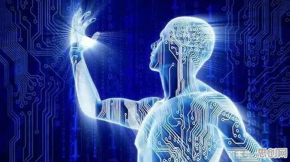 数字游民生活流行背后的神经科学原理，对人类命运的思考