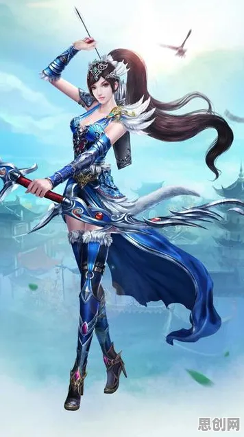 比零差评动作射击更爽的倩女幽魂来了！养成互动玩法最新版本登陆安卓手机，多人激战极致画质，颠覆体验！
