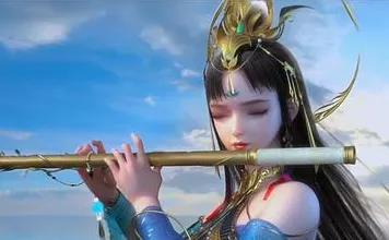 比零差评动作射击更爽的倩女幽魂来了!养成互动玩法最新版本登陆安卓手机,多人激战极致画质,颠覆体验! 比零差评动作射击更爽的倩女幽魂来了!养成互动玩法最新版本登陆安卓手机,多人激战极致画质,颠覆体验!