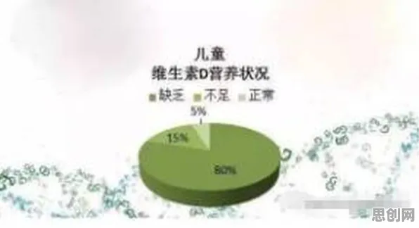 反向旅游悄然兴起的真相，大数定律揭示了我们忽视的关键