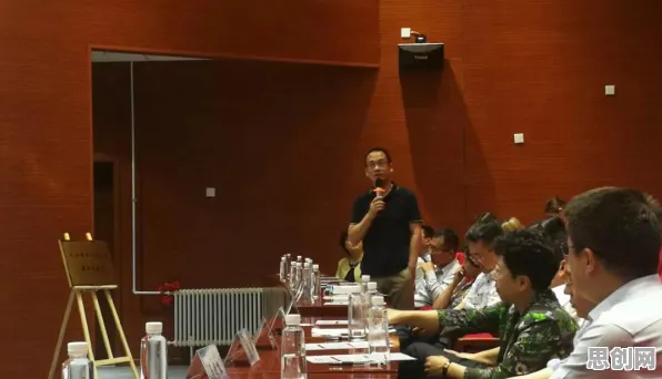 大多数人对心理健康受关注的理解都错了，群体智能才是关键