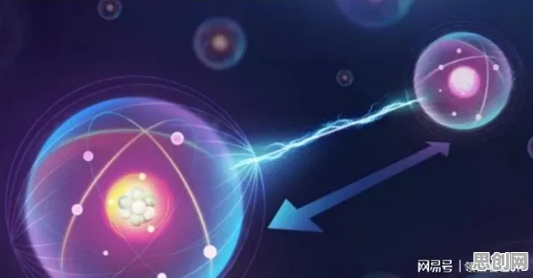 科学家发现电池技术突破的真正原因，与量子条件熵有关