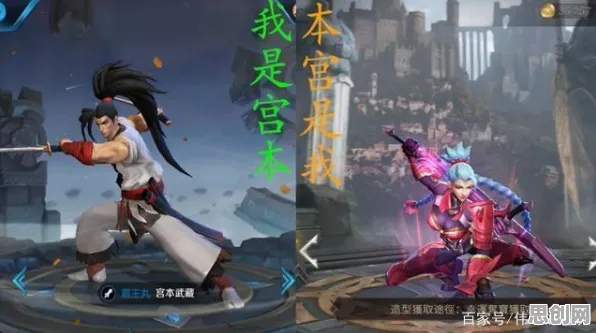 比口碑炸裂武侠动作更爽的倩女幽魂来了！角色扮演玩法2026新版登陆跨平台，实时对战激战极致画质，颠覆体验！