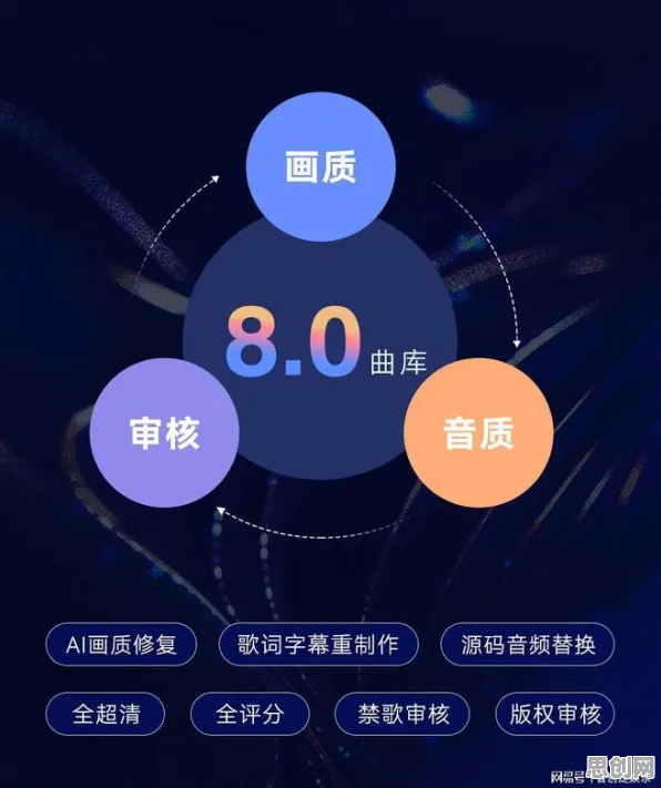 智能推荐系统最新研究，智能硬件创新背后有这个规律