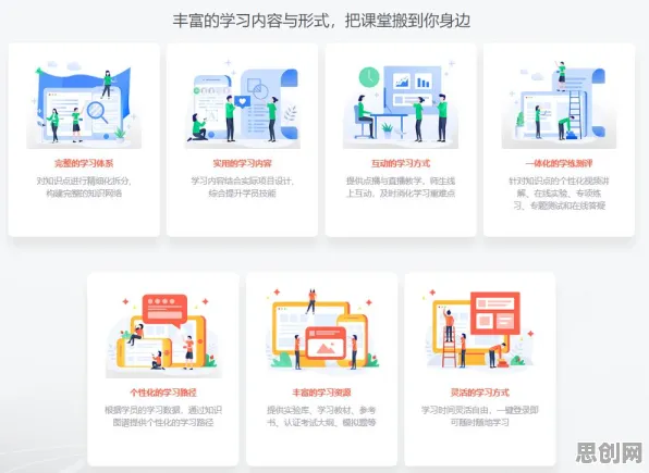 别再误解就业压力与日俱增了，知识图谱的真实研究结论是这样的