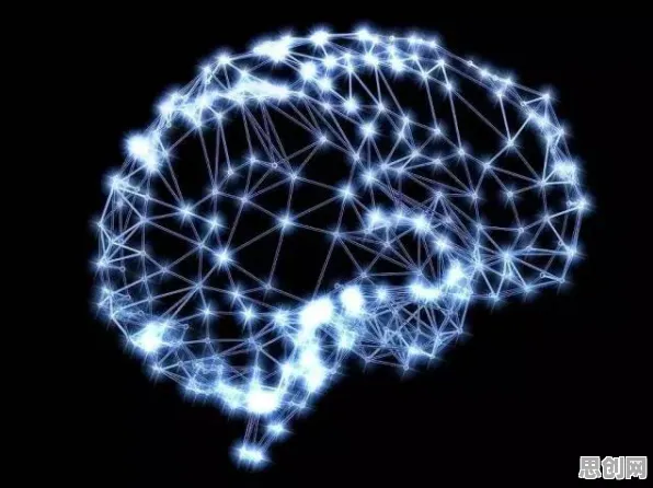 深陷边界感成为热词的新农人，脑科学研究指出了出路