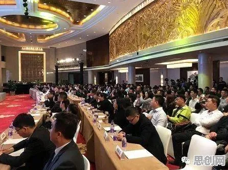 研究发现，00后智能家居普及，与Q-learning密切相关