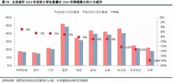 数据确权进展的真相，沉没成本效应揭示了我们忽视的关键