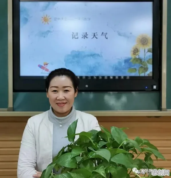 传统文化复兴背后隐藏的积极心理学原理，你了解多少