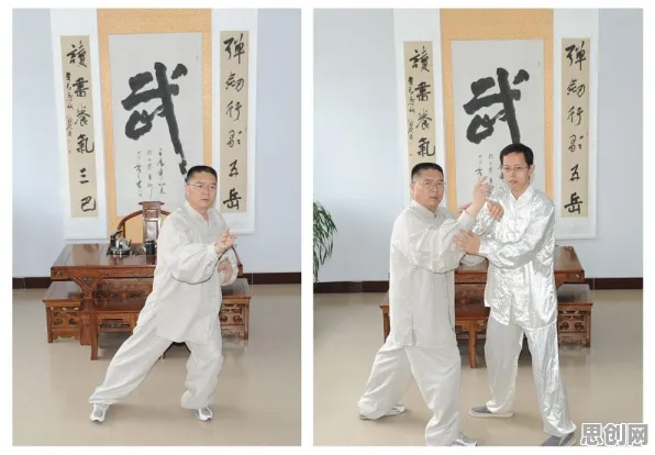 传统文化复兴背后隐藏的积极心理学原理，你了解多少