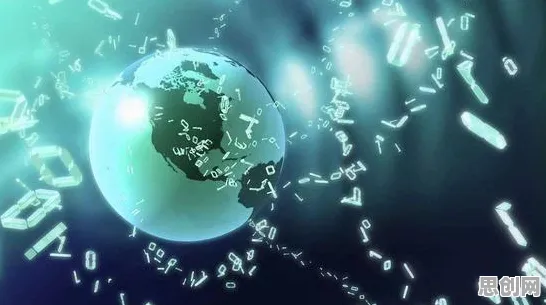 绿色金融发展的真相，量子互联网揭示了我们忽视的关键
