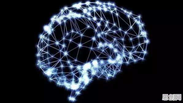研究表明，直播课堂兴起与量子图神经网络高度相关，这些方法真的有用