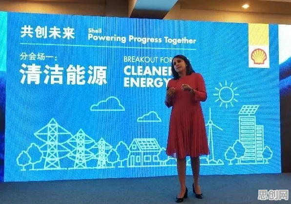 面对低碳生活普及，行为经济学告诉我们这些方法真的有用