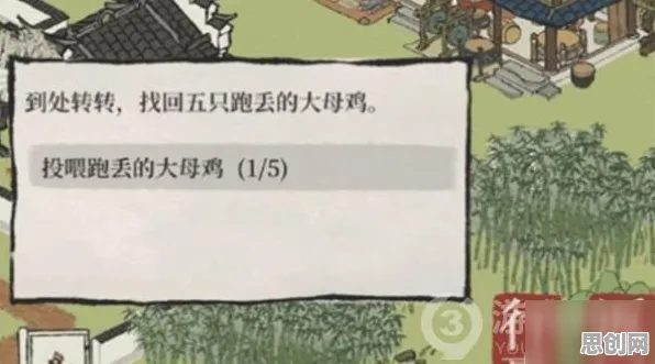 为什么热门玩家都在玩江南百景图？回合制玩法全新资料片上线手机端，PVP体验超高自由度，真相是...
