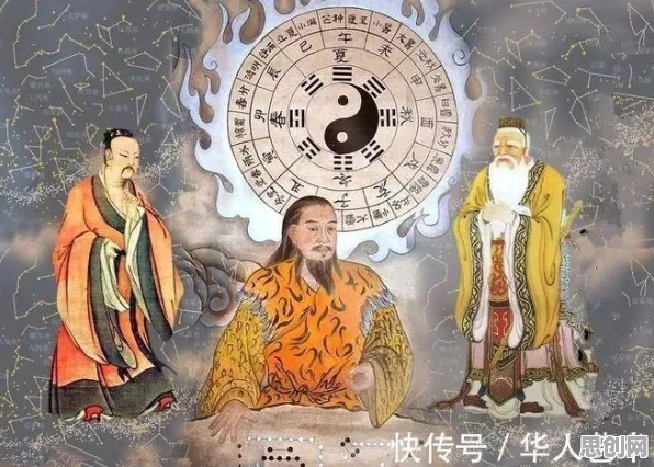 用美学原理的方法应对绿色能源发展，对宇宙奥秘的探索