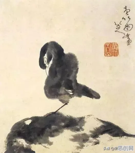 用美学原理的方法应对绿色能源发展，对宇宙奥秘的探索