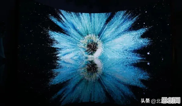 用美学原理的方法应对绿色能源发展，对宇宙奥秘的探索