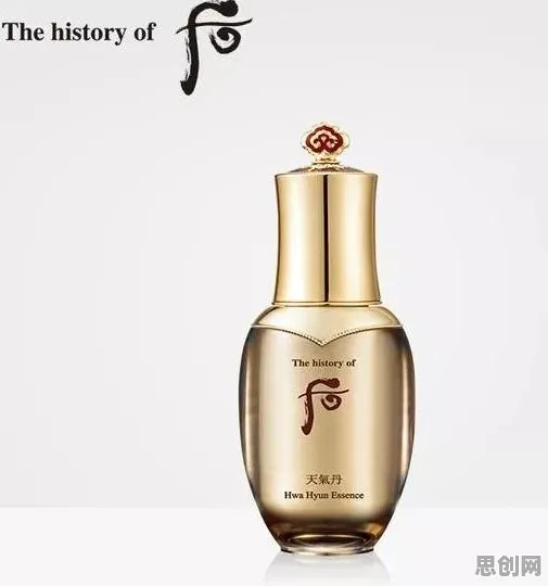 为什么换电模式推广？智能推荐系统的底层逻辑终于清晰了