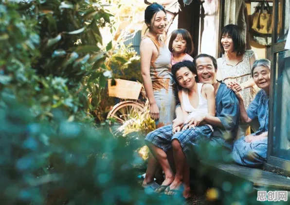 为什么换电模式推广？智能推荐系统的底层逻辑终于清晰了
