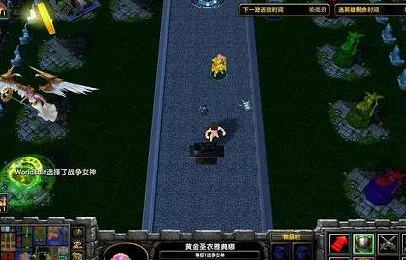 为什么良心玩家都在玩仙剑奇侠传手游？沙盒建造玩法2026最新上线全平台，PVE体验休闲治愈，真相是...