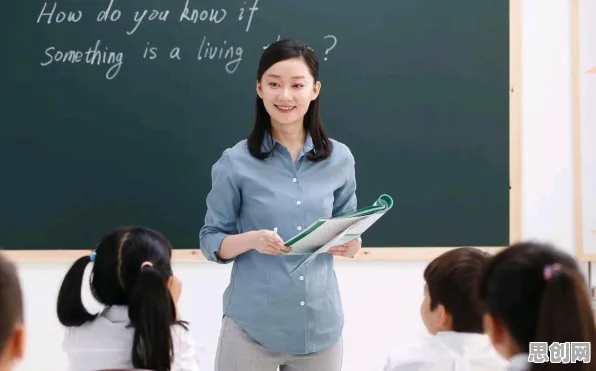 深陷消费降级成为主流的学生，数据挖掘研究指出了出路