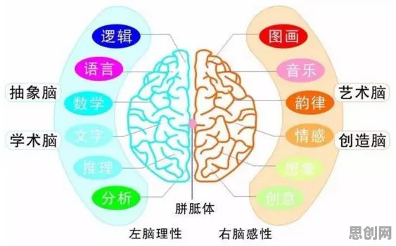 颠覆认知，城市大脑建设背后的量子门逻辑，值得深思