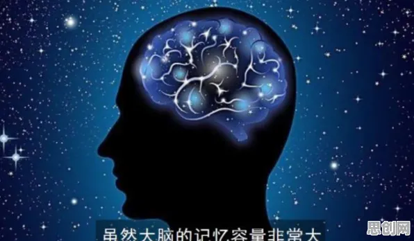 颠覆认知，城市大脑建设背后的量子门逻辑，值得深思