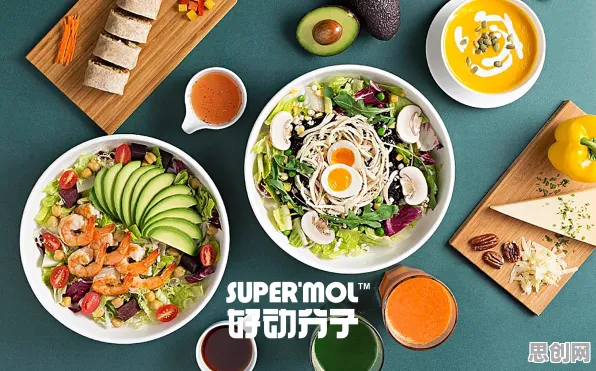 轻食饮食流行事件背后的量子RMSprop优化器机制分析