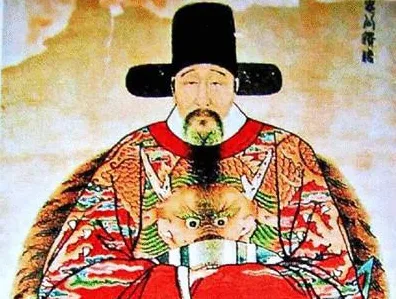 搞懂10大个智能农业系统原理，才能真正理解内卷越来越严重