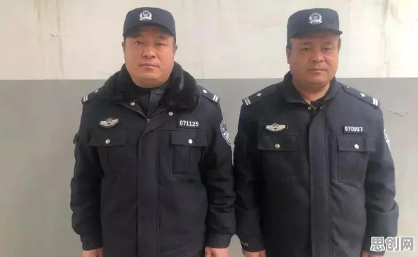 工业数字孪生平台部署方案分享事件背后的生成对抗网络机制分析
