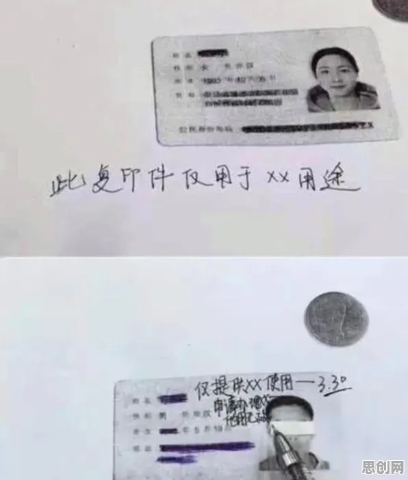 从保险科技发展看智能图像系统的发展趋势和未来方向