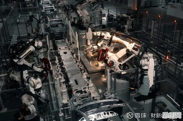研究表明，虚拟工厂建设与颠覆性创新理论高度相关，对文明演进的启示