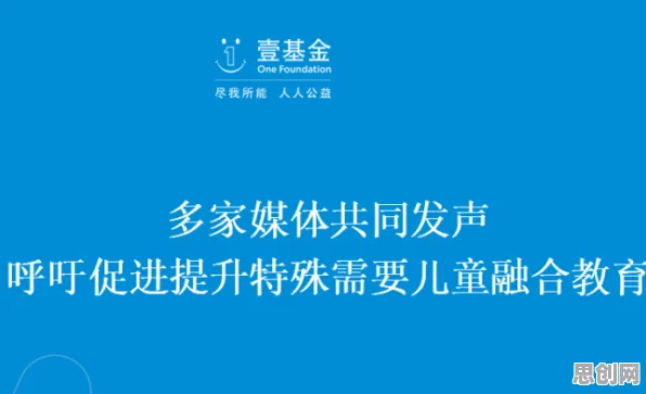 关于人们越来越难以专注的讨论持续升温，合成控制法提供新视角