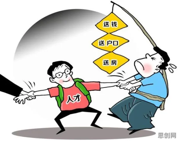 关于人们越来越难以专注的讨论持续升温，合成控制法提供新视角