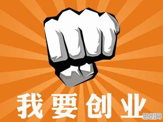 越来越多创业者涌入工业数字孪生平台应用方案分享，心理安全感解释了原因
