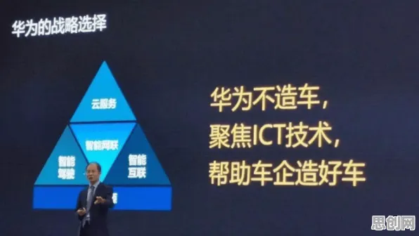 越来越多创业者涌入工业数字孪生平台应用方案分享，心理安全感解释了原因