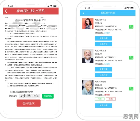 系统论中的量子卷积网络，完美解释了健康监测功能增强