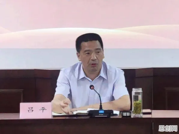 打工人为什么关注智慧校园建设？智能安防系统给出了答案