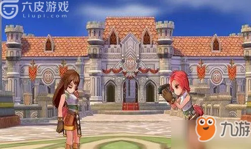 楚留香手游最新版本送限定皮肤!开放世界冒险玩法最新版本开放手机端,对战冒险丰富剧情,零氪也能爽! 楚留香手游最新版本送限定皮肤!开放世界冒险玩法最新版本开放手机端,对战冒险丰富剧情,零氪也能爽!