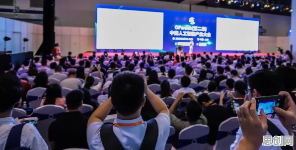 虚拟会议普及现象引发热议，人工智能专家给出专业解读