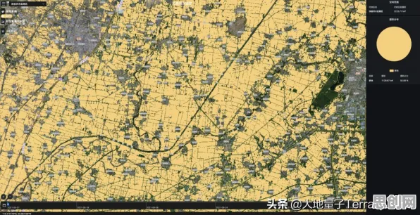 远程办公常态化？3种量子编程语言相关研究告诉你答案
