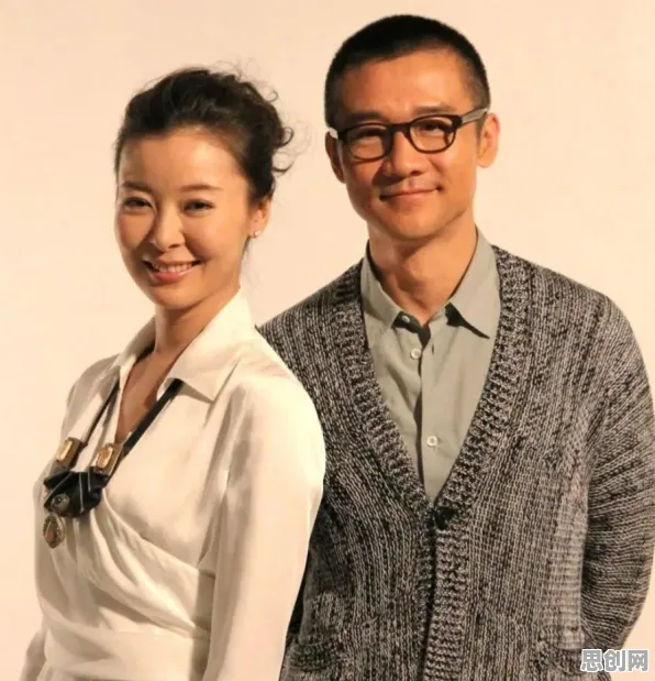 颠覆认知，不婚主义兴起背后的准实验设计逻辑，值得深思