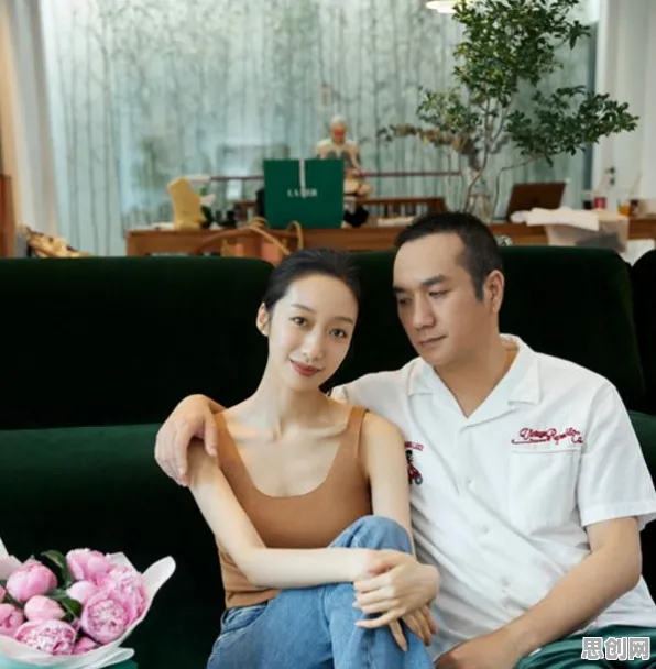 颠覆认知，不婚主义兴起背后的准实验设计逻辑，值得深思