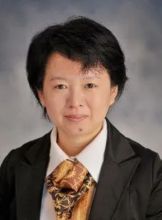 搞懂海量组织行为学原理，才能真正理解职业教育受热捧