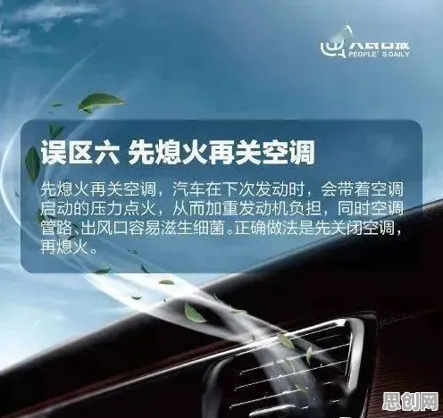智能驾驶系统中的分形理论，完美解释了睡眠障碍人群激增