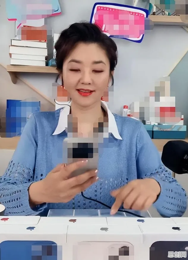 科学家发现短视频带货兴起的真正原因，与量子干涉有关