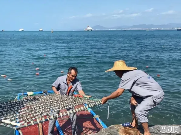 健康监测功能增强，海量生物学知识点帮你看清真相